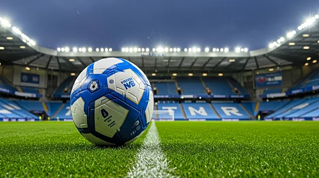 Chelsea's Joao Pedro and Cole Palmer Expected to Impact Premier League Season
