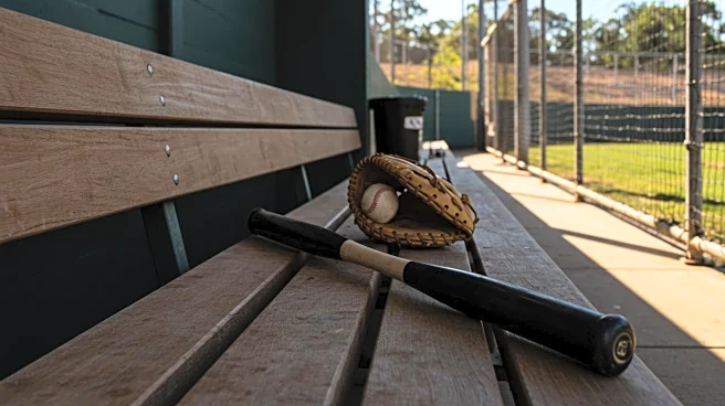 Brewers' Jacob Misiorowski Set for Rehab Assignment Following Injury