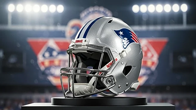 2025-26 College Football Playoff and Bowl Schedule Announced, Highlighting Expanded Format