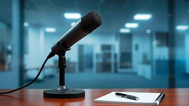 LEC Communications Consultancy Reflects on Growth and Future Ambitions
