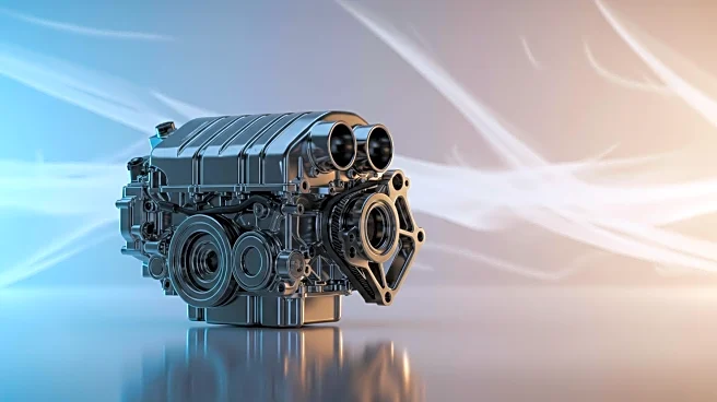 CarParts.com Reports Increased Sales Amid Strategic Alternatives Exploration