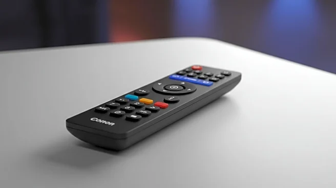 Sling TV Introduces Low-Cost Streaming Passes Amid Rising Subscription Costs