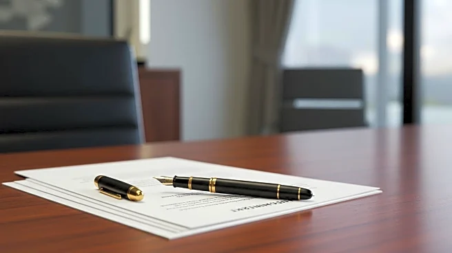 Topper Guild Signs with WME for Comprehensive Representation