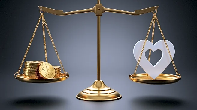 Federal Trade Commission Settles with Match Group for $14 Million Over Deceptive Practices