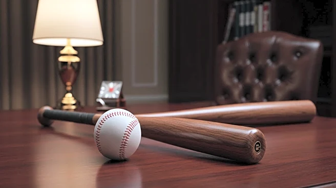 Mets Owner Steve Cohen Expresses Confidence Amid Team's Losing Streak