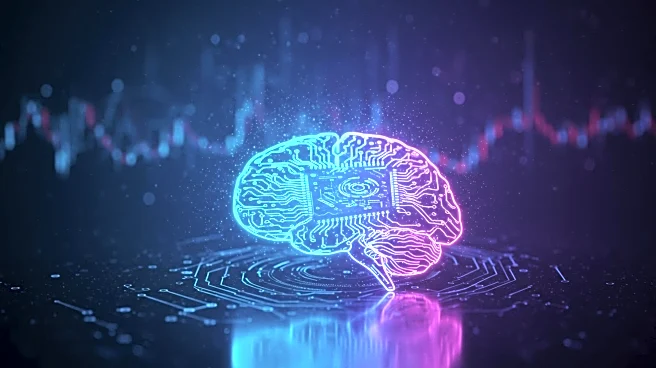 WSP CEO Highlights AI Strategy and Revenue Growth Amid Dynamic Market