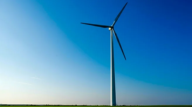 Allete Sale to Fund Clean Energy Investment for Minnesota Power
