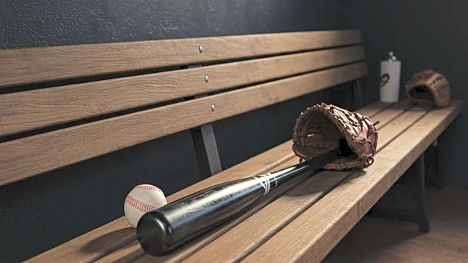 Astros' Jesus Sanchez Benched Against Red Sox Southpaw