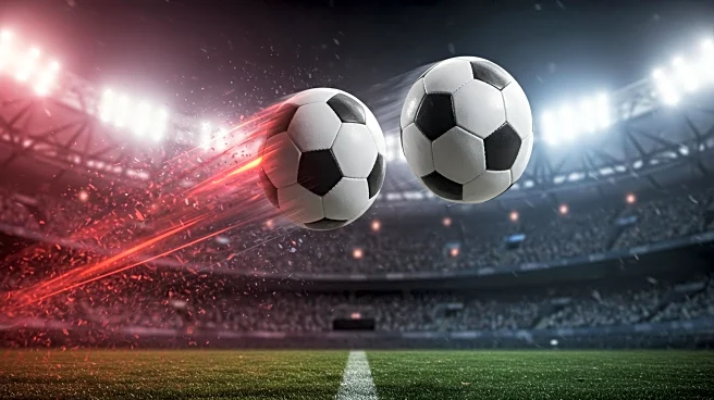 Club Libertad vs River Plate: Copa Libertadores Clash Set for August 15