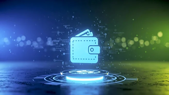 Study Finds Digital Payments Dominate as Alternative Methods Become Mainstream