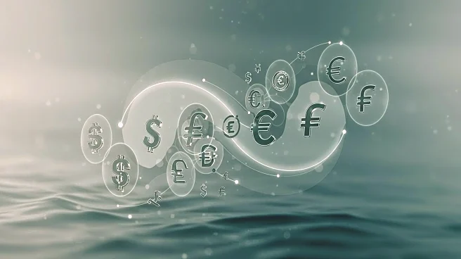 Aquanow Partners with SGB to Enhance Digital Asset Fiat Banking Services