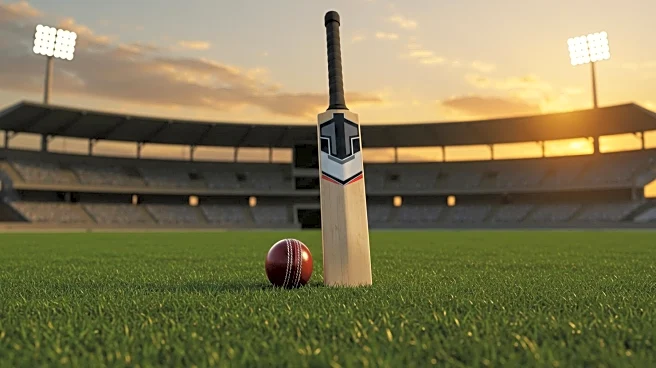 Oval Invincibles Achieve Third Highest Score in Women's Hundred History Against Birmingham Phoenix