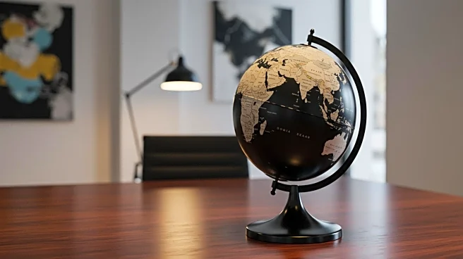 Corporate Travel Managers Shift Focus in Hotel RFPs to Strategic Value and Sustainability