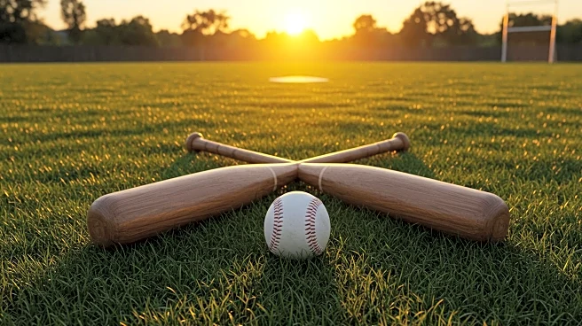Milwaukee Brewers Extend Winning Streak to 10 Games