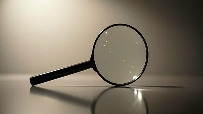 Nonprofit Sector Faces Shift Towards Consulting Roles
