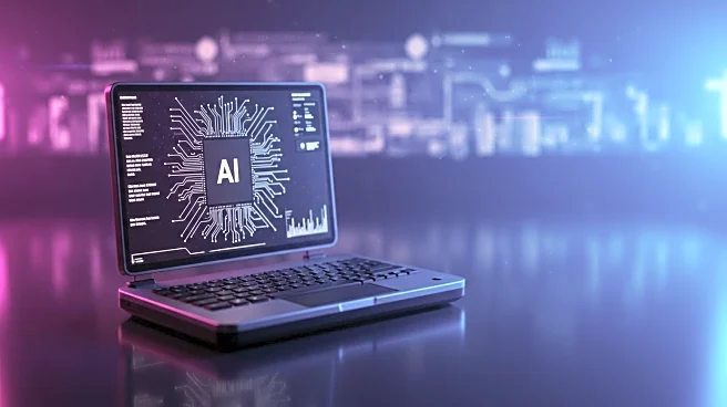 Seoul-based Datumo Secures $15.5M Funding to Expand AI Evaluation Tools in U.S.
