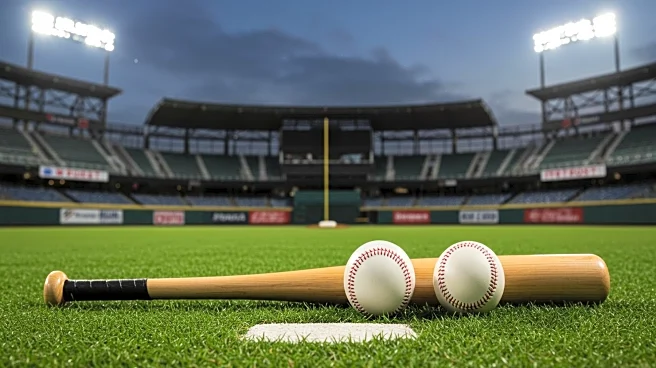 Atlanta Braves Face New York Mets with Michael Harris II's Performance Under Scrutiny