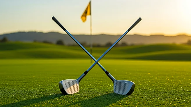 Xander Schauffele and J.J. Spaun Qualify for 2025 USA Ryder Cup Team