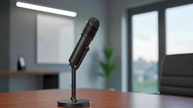 Accenture Song Appoints Ami Palan as Lead for the Americas