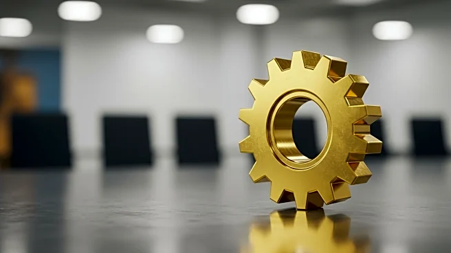 Genuine Parts Company Declares Regular Quarterly Dividend for Shareholders