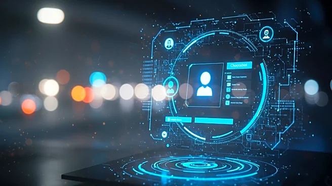 Anthropic Offers AI Chatbot to Federal Government for $1 to Enhance Public Service