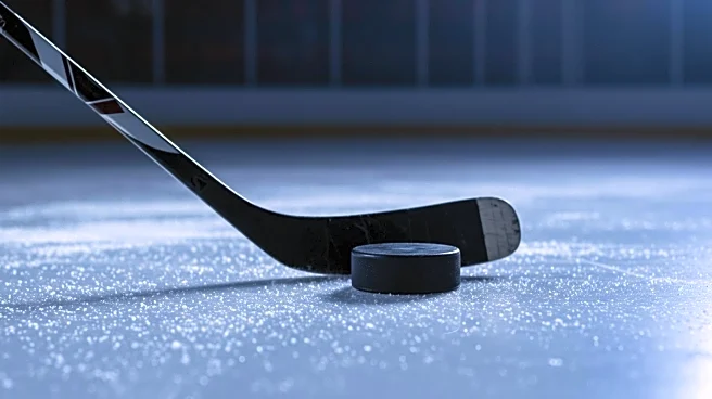 Sam Bennett Ranked Fifth in Florida Panthers' Fantasy Picks Despite Playoff Success