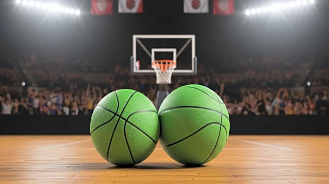 Boston Celtics to Face Detroit Pistons on MLK Day in NBA's 2025-26 Season