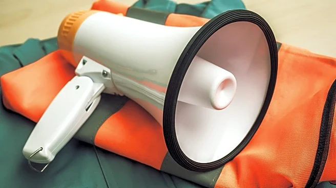 Growing Workplace Violence Prompts Calls for Enhanced Prevention Measures