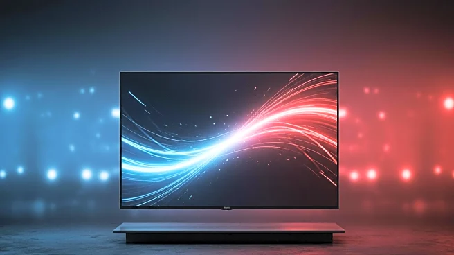 Television Academy Announces Juried Emmy Award Winners, Netflix and Prime Video Lead