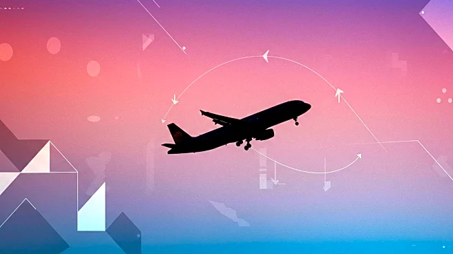 Shenzhen Airlines Launches New Shenzhen-Melbourne Service, Expanding International Network