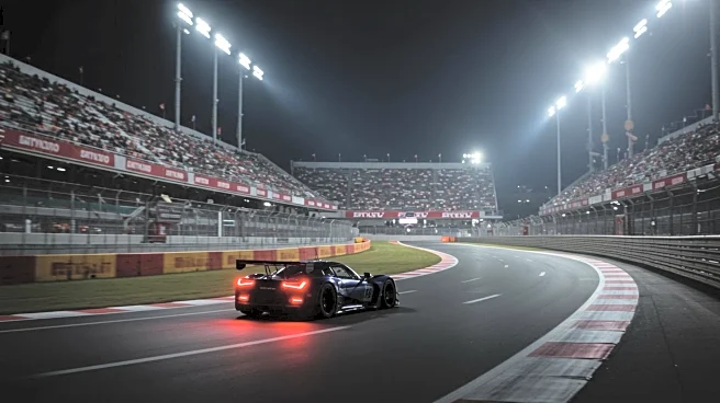 NASCAR Announces Entry List for 2025 Richmond Cook Out 400
