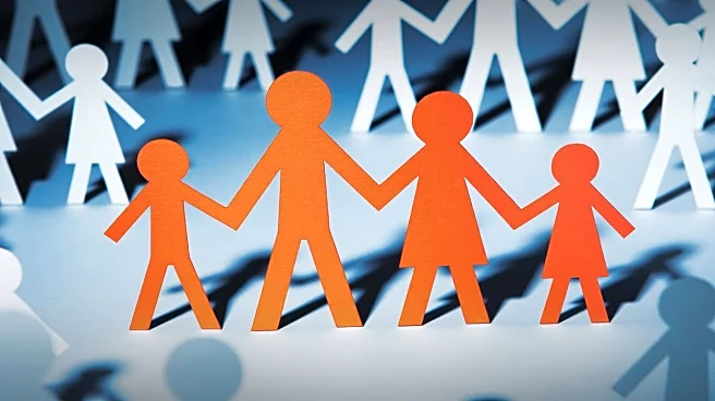 Healthcare System Faces Challenges in Addressing Cancer Disparities in Underserved Communities