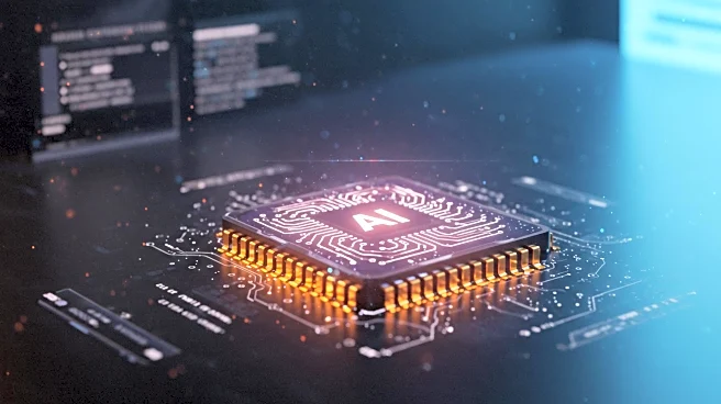 Amalgam Rx Secures $20M Investment to Enhance AI-Powered Healthcare Solutions