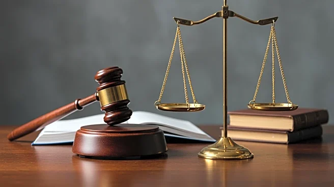 6th Circuit Diverges from EEOC on Employer Liability for Client Harassment