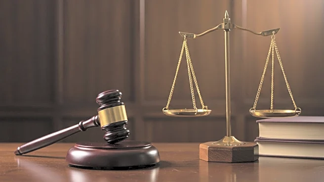 Pomerantz Law Firm Files Class Action Against CTO Realty Growth, Inc. Over Securities Violations