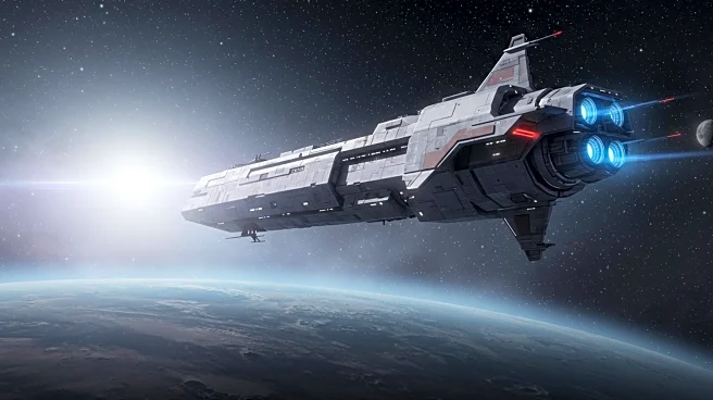 Arc Raiders Prepares for October Launch Without Additional Playtests
