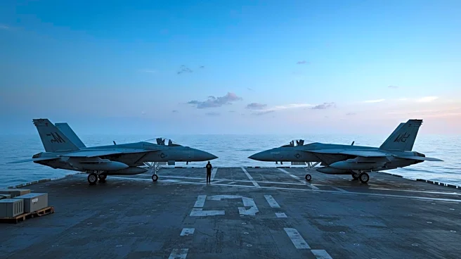 Royal Navy and Japan Maritime Self-Defence Force Conduct Historic F-35 Cross-Decking