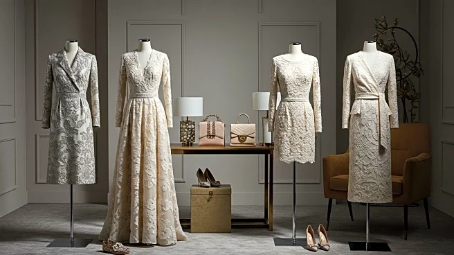 Emma Stone and Nicolas Ghesquière Collaborate on Couture for Vogue's September Issue