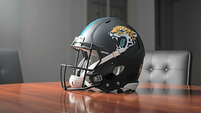 Liam Coen Takes Responsibility for Risking Brian Thomas Jr. in Jaguars' Offensive Strategy