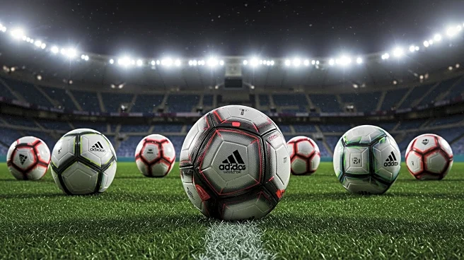 Premier League 2025/26: Anticipated Intense Title Race Among Top Clubs