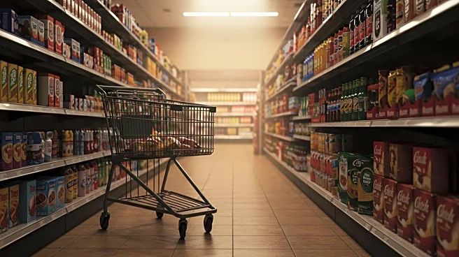 Convenience-Store Community Mourns the Loss of Suzy Silliman, Influential Industry Leader