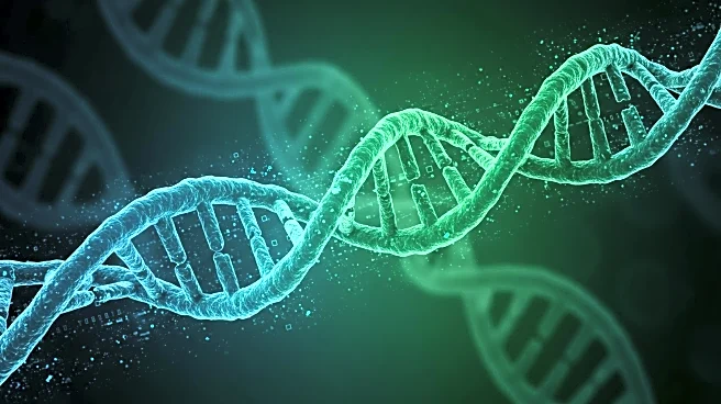 University of Zurich Researchers Use AI to Enhance Gene Editing Precision