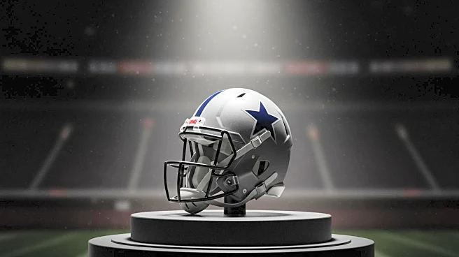 Bill Simmons Declares Josh Allen as NFL's Top Quarterback, Over Patrick Mahomes