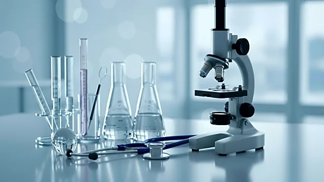 Boehringer Ingelheim Hosts Veterinary Scholars Symposium, Highlighting Future Biomedical Researchers
