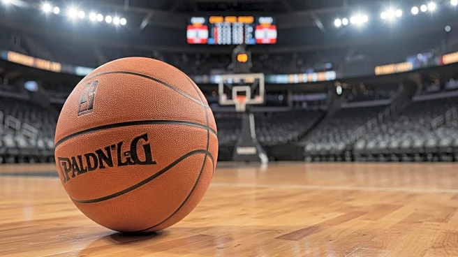 NBA Releases 2025-26 Season Schedule with Key Dates and Ticket Information