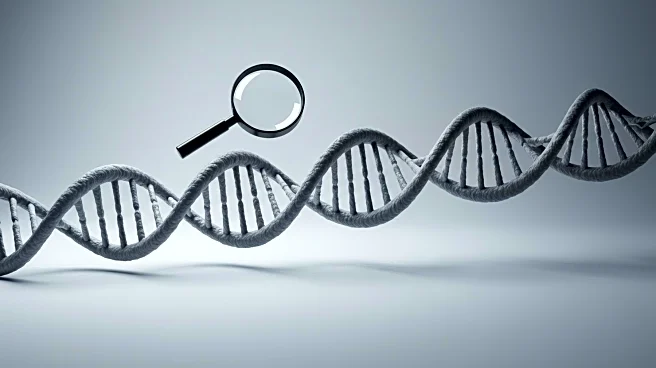 Study Evaluates ShallowHRD Tool for Assessing HRD Status in Breast Cancer