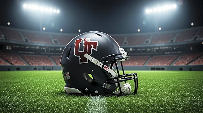 ESPN's Mike Greenberg Highlights Top College Football Games for 2025 Season