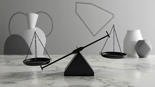 Commerce Secretary Lutnick Dismisses Statistical Independence Amid BLS Chief Firing