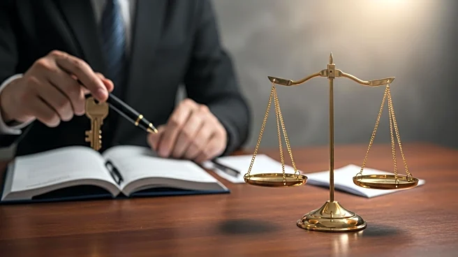 Icelandic Hoteliers File Legal Claim Against Booking.com Over Alleged Anti-Competitive Practices