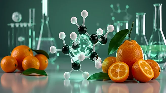 Bayer and Kumquat Biosciences Collaborate on KRAS G12D Inhibitor for Cancer Treatment